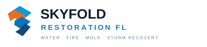 Skyfold Restoration FL